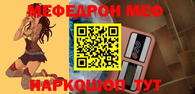 не бодяженный Жуковский