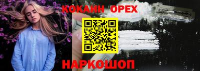 apvp Заводоуковск