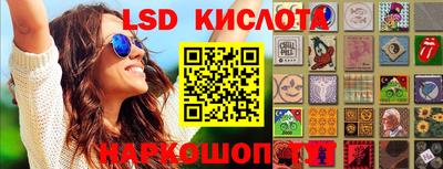 не бодяженный Жуковский