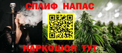 apvp Заводоуковск