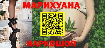 не бодяженный Жуковский