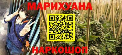 mix Заволжье
