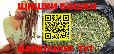 apvp Заводоуковск