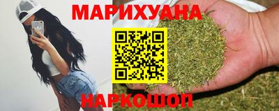 не бодяженный Жуковский