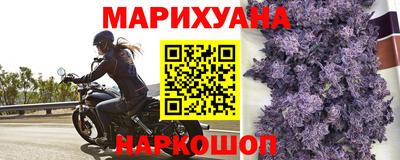 apvp Заводоуковск
