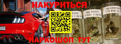 mix Заволжье