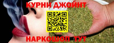 не бодяженный Жуковский