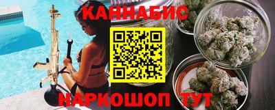 apvp Заводоуковск