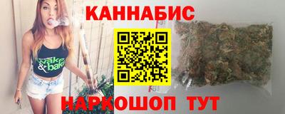 не бодяженный Жуковский