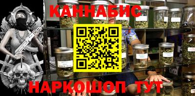 apvp Заводоуковск