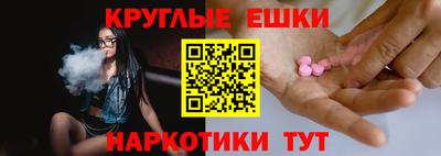 mix Заволжье