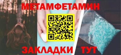 mix Заволжье