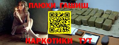 не бодяженный Жуковский