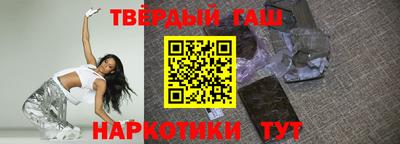 mix Заволжье