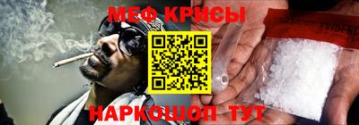 apvp Заводоуковск